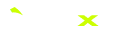 Vodgi